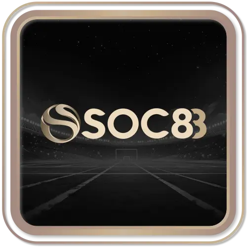 logo net88